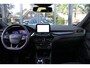 Ford Kuga 2.5 PHEV ST-Line PHEV DriverAssistPack/WinterPack/Panoramadak