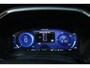 Ford Kuga 2.5 PHEV ST-Line PHEV DriverAssistPack/WinterPack/Panoramadak