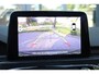 Ford Kuga 2.5 PHEV ST-Line PHEV DriverAssistPack/WinterPack/Panoramadak