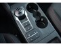 Ford Kuga 2.5 PHEV ST-Line PHEV DriverAssistPack/WinterPack/Panoramadak