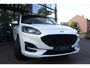 Ford Kuga 2.5 PHEV ST-Line PHEV DriverAssistPack/WinterPack/Panoramadak