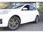Ford Kuga 2.5 PHEV ST-Line PHEV DriverAssistPack/WinterPack/Panoramadak