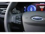 Ford Kuga 2.5 PHEV ST-Line PHEV DriverAssistPack/WinterPack/Panoramadak