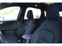 Ford Kuga 2.5 PHEV ST-Line PHEV DriverAssistPack/WinterPack/Panoramadak