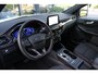 Ford Kuga 2.5 PHEV ST-Line PHEV DriverAssistPack/WinterPack/Panoramadak