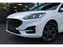 Ford Kuga 2.5 PHEV ST-Line PHEV DriverAssistPack/WinterPack/Panoramadak