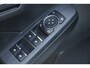 Ford Kuga 2.5 PHEV ST-Line PHEV DriverAssistPack/WinterPack/Panoramadak