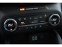 Ford Kuga 2.5 PHEV ST-Line PHEV DriverAssistPack/WinterPack/Panoramadak