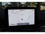 Ford Kuga 2.5 PHEV ST-Line PHEV DriverAssistPack/WinterPack/Panoramadak