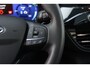 Ford Kuga 2.5 PHEV ST-Line PHEV DriverAssistPack/WinterPack/Panoramadak