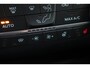 Ford Kuga 2.5 PHEV ST-Line PHEV DriverAssistPack/WinterPack/Panoramadak