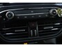 Ford Kuga 2.5 PHEV ST-Line PHEV DriverAssistPack/WinterPack/Panoramadak