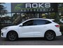 Ford Kuga 2.5 PHEV ST-Line PHEV DriverAssistPack/WinterPack/Panoramadak
