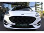 Ford Kuga 2.5 PHEV ST-Line PHEV DriverAssistPack/WinterPack/Panoramadak