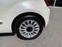 Fiat 500C 0.9 TwinAir Turbo Lounge Airco I Leder I Bluetooth