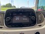 Fiat 500C 0.9 TwinAir Turbo Lounge Airco I Leder I Bluetooth