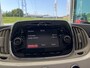 Fiat 500C 0.9 TwinAir Turbo Lounge Airco I Leder I Bluetooth