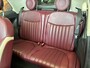 Fiat 500C 0.9 TwinAir Turbo Lounge Airco I Leder I Bluetooth