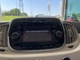 Fiat 500C 0.9 TwinAir Turbo Lounge Airco I Leder I Bluetooth