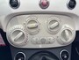Fiat 500C 0.9 TwinAir Turbo Lounge Airco I Leder I Bluetooth