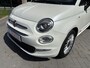 Fiat 500C 0.9 TwinAir Turbo Lounge Airco I Leder I Bluetooth