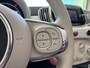 Fiat 500C 0.9 TwinAir Turbo Lounge Airco I Leder I Bluetooth