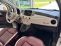 Fiat 500C 0.9 TwinAir Turbo Lounge Airco I Leder I Bluetooth