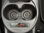 Fiat 500C 0.9 TwinAir Turbo Lounge Airco I Leder I Bluetooth