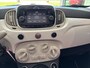 Fiat 500C 0.9 TwinAir Turbo Lounge Airco I Leder I Bluetooth