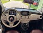 Fiat 500C 0.9 TwinAir Turbo Lounge Airco I Leder I Bluetooth