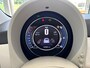 Fiat 500C 0.9 TwinAir Turbo Lounge Airco I Leder I Bluetooth