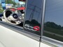 Fiat 500C 0.9 TwinAir Turbo Lounge Airco I Leder I Bluetooth