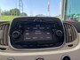 Fiat 500C 0.9 TwinAir Turbo Lounge Airco I Leder I Bluetooth