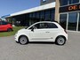 Fiat 500C 0.9 TwinAir Turbo Lounge Airco I Leder I Bluetooth