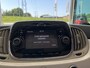 Fiat 500C 0.9 TwinAir Turbo Lounge Airco I Leder I Bluetooth