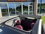 Fiat 500C 0.9 TwinAir Turbo Lounge Airco I Leder I Bluetooth