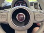 Fiat 500C 0.9 TwinAir Turbo Lounge Airco I Leder I Bluetooth