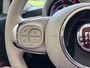 Fiat 500C 0.9 TwinAir Turbo Lounge Airco I Leder I Bluetooth