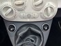 Fiat 500C 0.9 TwinAir Turbo Lounge Airco I Leder I Bluetooth