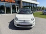 Fiat 500C 0.9 TwinAir Turbo Lounge Airco I Leder I Bluetooth