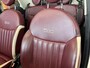 Fiat 500C 0.9 TwinAir Turbo Lounge Airco I Leder I Bluetooth