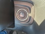 Suzuki Vitara 1.4 Boosterjet Style Rhino Edition Smart Hybrid