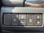 Suzuki Vitara 1.4 Boosterjet Style Rhino Edition Smart Hybrid