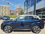 Suzuki Vitara 1.4 Boosterjet Style Rhino Edition Smart Hybrid
