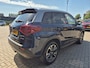 Suzuki Vitara 1.4 Boosterjet Style Rhino Edition Smart Hybrid