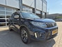Suzuki Vitara 1.4 Boosterjet Style Rhino Edition Smart Hybrid
