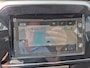 Suzuki Vitara 1.4 Boosterjet Style Rhino Edition Smart Hybrid