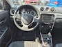 Suzuki Vitara 1.4 Boosterjet Style Rhino Edition Smart Hybrid