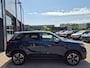 Suzuki Vitara 1.4 Boosterjet Style Rhino Edition Smart Hybrid