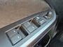 Suzuki Vitara 1.4 Boosterjet Style Rhino Edition Smart Hybrid